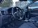 KIA SPORTAGE 1.6 GDI XTECH17 4X2