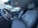 KIA SPORTAGE 1.6 GDI XTECH17 4X2