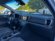 KIA SPORTAGE 1.6 GDI XTECH17 4X2