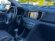 KIA SPORTAGE 1.6 GDI XTECH17 4X2