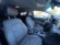 KIA SPORTAGE 1.6 GDI XTECH17 4X2
