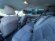 KIA SPORTAGE 1.6 GDI XTECH17 4X2
