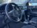 KIA SPORTAGE 1.6 GDI XTECH17 4X2