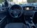 KIA SPORTAGE 1.6 GDI XTECH17 4X2
