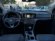 KIA SPORTAGE 1.6 GDI XTECH17 4X2