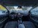KIA SPORTAGE 1.6 GDI XTECH17 4X2