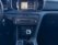 KIA SPORTAGE 1.6 GDI XTECH17 4X2