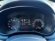 KIA SPORTAGE 1.6 GDI XTECH17 4X2