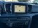 KIA SPORTAGE 1.6 GDI XTECH17 4X2