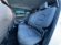 KIA SPORTAGE 1.6 GDI XTECH17 4X2