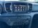KIA SPORTAGE 1.6 GDI XTECH17 4X2