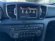KIA SPORTAGE 1.6 GDI XTECH17 4X2