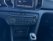 KIA SPORTAGE 1.6 GDI XTECH17 4X2