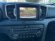 KIA SPORTAGE 1.6 GDI XTECH17 4X2