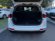 KIA SPORTAGE 1.6 GDI XTECH17 4X2