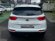 KIA SPORTAGE 1.6 GDI XTECH17 4X2