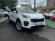 KIA SPORTAGE 1.6 GDI XTECH17 4X2