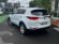 KIA SPORTAGE 1.6 GDI XTECH17 4X2