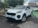 KIA SPORTAGE 1.6 GDI XTECH17 4X2