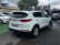 KIA SPORTAGE 1.6 GDI XTECH17 4X2