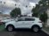 KIA SPORTAGE 1.6 GDI XTECH17 4X2