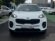 KIA SPORTAGE 1.6 GDI XTECH17 4X2