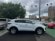 KIA SPORTAGE 1.6 GDI XTECH17 4X2