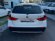 BMW X1 xDrive20d Auto