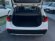 BMW X1 xDrive20d Auto