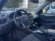 BMW X1 xDrive20d Auto