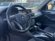 BMW X1 xDrive20d Auto