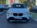 BMW X1 xDrive20d Auto