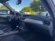 BMW X1 xDrive20d Auto