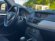 BMW X1 xDrive20d Auto