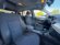 BMW X1 xDrive20d Auto