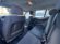 BMW X1 xDrive20d Auto