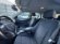 BMW X1 xDrive20d Auto