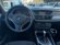 BMW X1 xDrive20d Auto