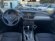BMW X1 xDrive20d Auto