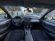 BMW X1 xDrive20d Auto
