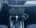 BMW X1 xDrive20d Auto