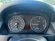 BMW X1 xDrive20d Auto