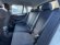 BMW X1 xDrive20d Auto