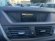 BMW X1 xDrive20d Auto