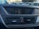 BMW X1 xDrive20d Auto