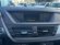 BMW X1 xDrive20d Auto