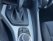 BMW X1 xDrive20d Auto