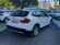 BMW X1 xDrive20d Auto