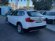 BMW X1 xDrive20d Auto