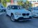 BMW X1 xDrive20d Auto